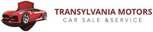 Transylvania Motors