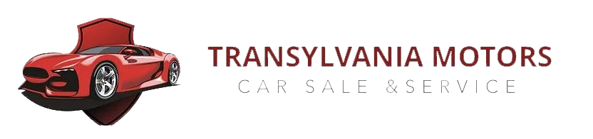 Transylvania Motors